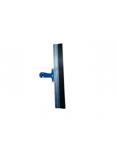 Spachtel für Gipskarton 500mm