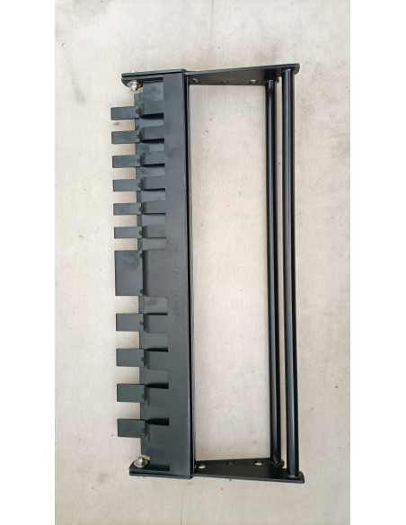 Variobieger 600mm | 4251849109898