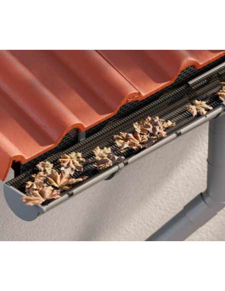 Leaf trap stripe | 4025954807440