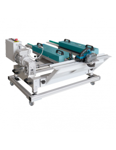 JOUANEL PROBAC CPRO...