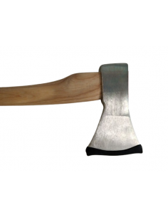 Lesnícka sekera  rýnsky typ 70 cm