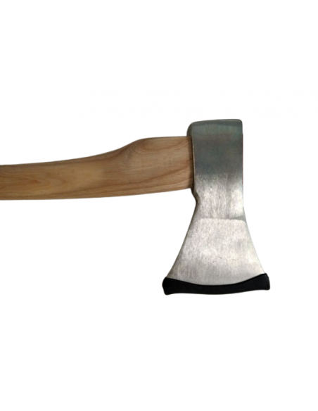 Lesnícka sekera  rýnsky typ 70 cm