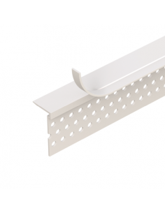 %shop-name% %brand% %ean13% 2