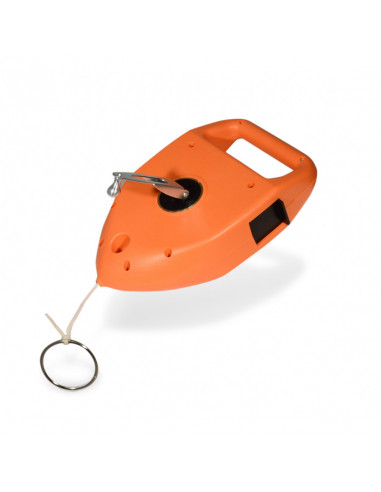 Krétasor tekercs nagy fogantyúval|EDMA|3476060006097