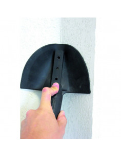 %product-name% %brand% %ean13%