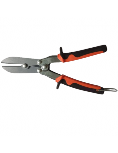Folding pliers - 70 mm