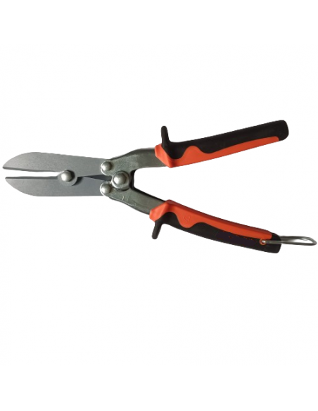 Folding pliers - 70 mm | 4262453340126