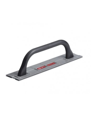 Ručná ohýbačka pri odkvape, šírka 61 cm|MALCO|686046543796