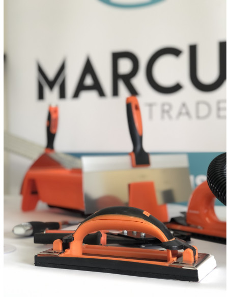 Hand Sander | 4011333501504