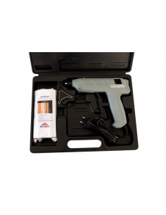 Set de bază WoodRepair