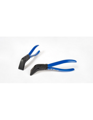 Seaming Pliers piccolo 24 mm | 8590343024877