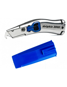 Nožík delfín originál 2