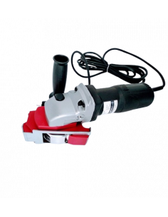 %product-name% %brand%