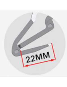 Tropfkantenversiegler... 2