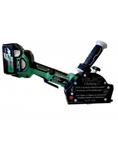 %product-name% %brand% %ean13%