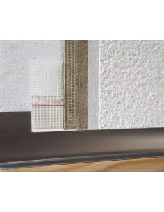 Završni profil prilikom...