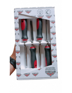 %product-name% %brand% %ean13%