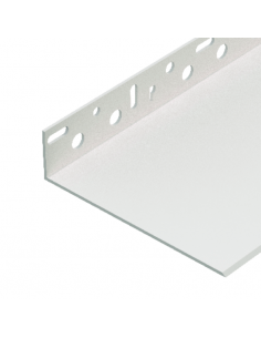 %shop-name% %brand% %ean13%