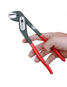 %product-name%  %ean13%