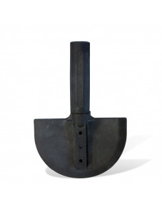 %product-name% %brand% %ean13% 2