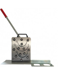 %product-name% %brand% %ean13% 2