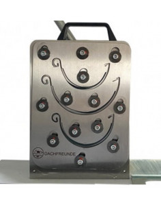 %product-name% %brand% %ean13%