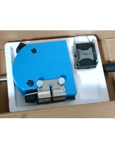 %product-name% %brand% %ean13% 2