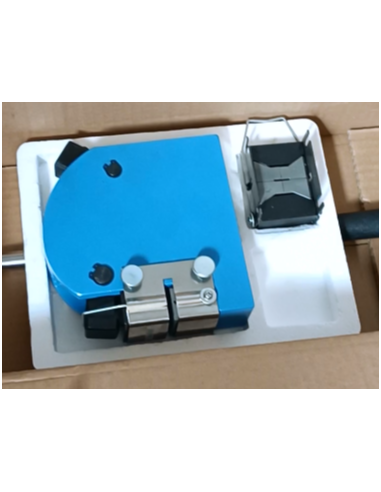 Shrink and Stretch Device MASC 4251849104831