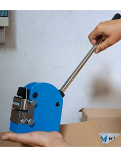 %product-name% %brand% %ean13%