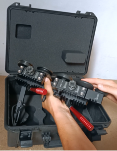 %brand% %product-name% %ean13% 2