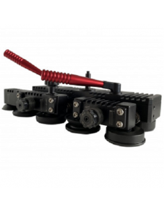 %brand% %product-name% %ean13%