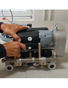 %product-name% %ean13%