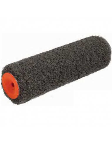 Rola de tencuit 250 mm SEMIN 5903076907349