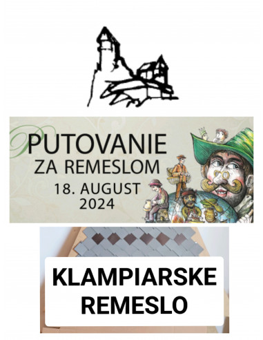 Putovanje za bravarskim zanatom - vodič za...