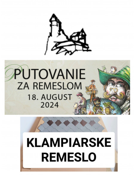 Putovanje za bravarskim zanatom - vodič za izgradnju tornjića