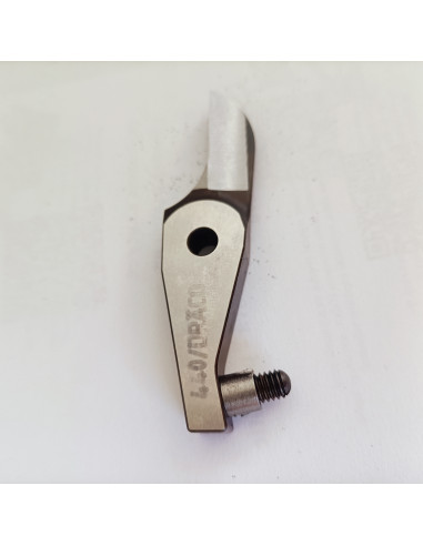 Резервно острие за резачка DRÄCO 3514-7R DRÄCO 4250959673947