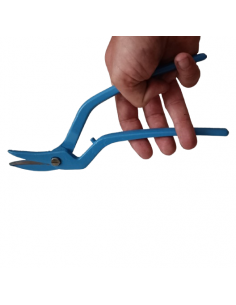 %product-name% %brand%