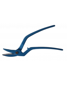 %product-name% %brand% 2