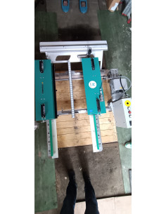 JOUANEL PROBAC CPRO... 2