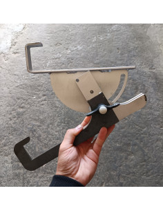 %shop-name% %product-name%%product-name% 2