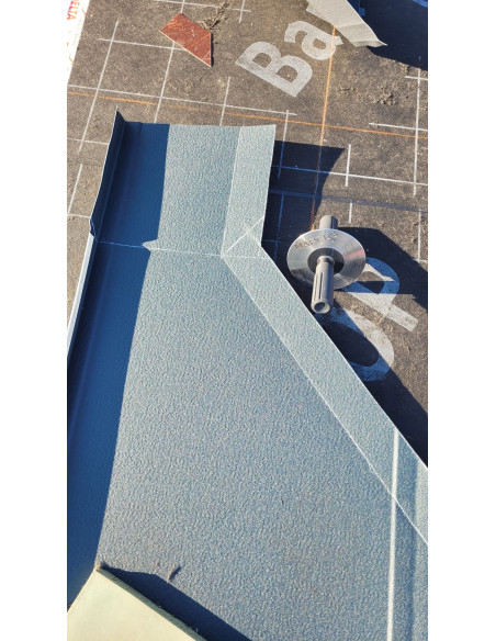 Roller MARCUS 8588009772040