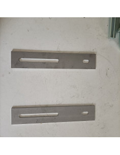 Hinteranschlag magnetisch 2