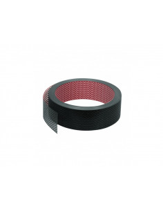 %shop-name% %brand% %ean13%