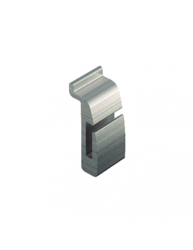 Hanging hook for picture system | 4009230070537