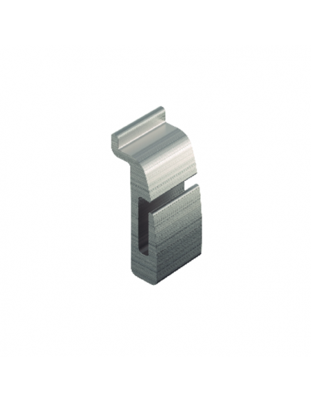 Hanging hook for picture system | 4009230070537