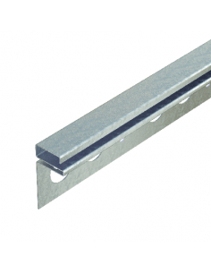 %shop-name% %brand% %ean13% 2