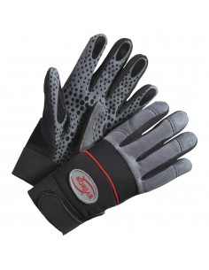 KORSAR Mechaniker Grip -...