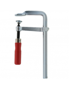 %product-name%%product-name%