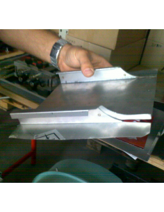 Skiriamasis spindulys 2