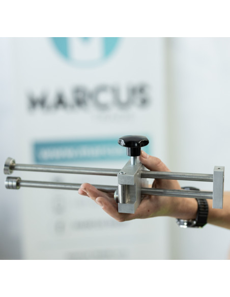 Walzenbieger 100 Grad